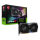 MSI GeForce RTX 4060 Ti Gaming X 16GB GDDR6 - 1162037 - zdjęcie